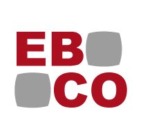 Logo EBCO